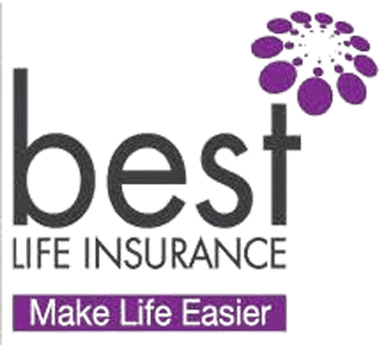 Best Life Insurance