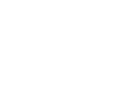 Best Life Insurance